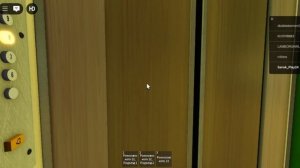 Roblox Электрический ЛИФТ САМЛЗ 1988 Г.в 400/kg V=1m/s