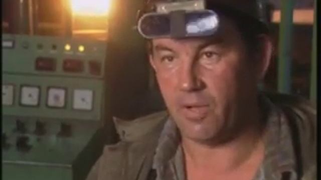 Приватизация заводов смотреть онлайн