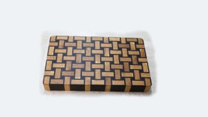 Видео ответы