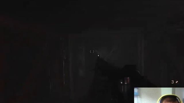 Wolfenstein II The New Colossus 4 (18+) смотреть онлайн