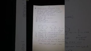 flavin Adenine Dinucleotide (FAD)