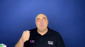 ВЛАДИМИР ДОВГАНЬ SUPER JUMP знакомство