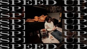 uglystephan - Романтично (SPEED UP + REVERB / EXTENDED)