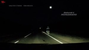 Подборка везений на дорогах/ Top lucky cars on the roads, no crush