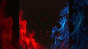 Выбор Azzzuly (v2)