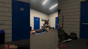 День 1 часть 1