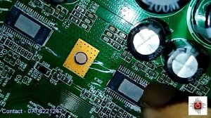 How to repair LG home theater System-   S - PROTECTION Repair I LG හෝම් තියෙටර් එක හදන්න පුලුවන්ද??