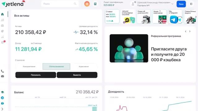 НОВАЯ ПОДСТАВА на 8 МИЛЛИОНОВ_ 10 разводов и автоподстав ПДД, автосервис, пешеходы из ГИБДД.