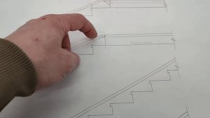 Работа шарошки по дереву, это просто космос)))