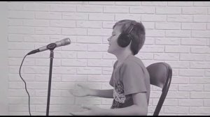 БЕҲТАРИН СУРУД ДАР ВАСФИ ПАДАР  ЭҲСОНҶОН РАҲМОНОВ   👉👉ПАДАР МАРО ДУОКУН🤲🤲.