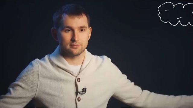 УПРАВЛЕНИЕ СОСТОЯНИЕМ. Как управление состоянием влияет на качество жизни?