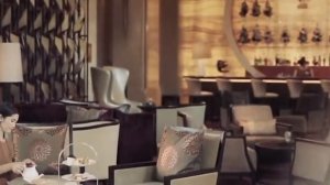 Siam Kempinski Hotel Bangkok