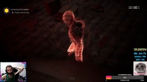Почему Atomic Heart - такая душная?
