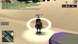 GTA_SA_MP 2024-12-11 12-34-57 - Trim