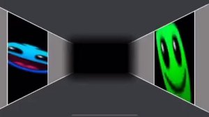 Lobotomy Meme level - Geometry Dash