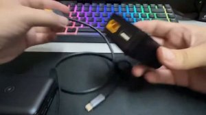 ToolkitRC M7 & SC100