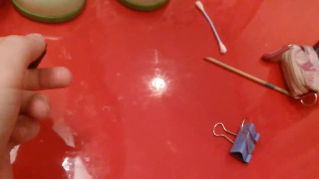 Лакомства Бакса смотреть онлайн