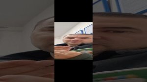 Темный ретрит 14 дней. День 6.