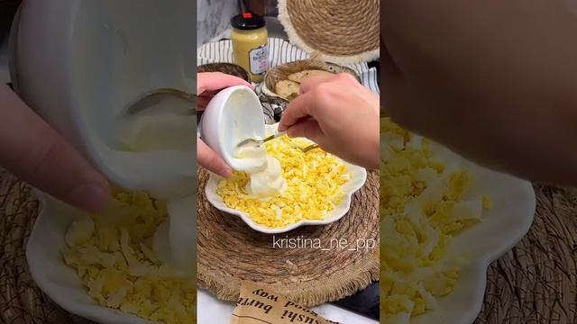 Хрустящий тост на завтрак 🍳
Как вам реценпт? Будете пробовать?