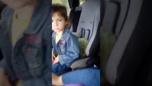 Калмыцкие песни