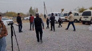 ГАРАЖДАГИ ОИЛА ФИНАЛ ОХУНОВ ТВ НЕГА ЙИГЛАДИ БАРДОШИЗ ЕТСА КУРИНГ(ОХУНОВ ТВ)