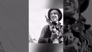 КТО ТАКОЙ СТАХАНОВ.