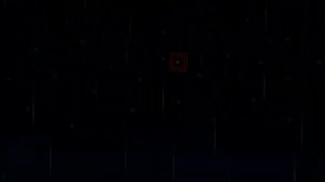 ''Frostburn Peak'' 100% by AbstractDark & More | Geometry Dash