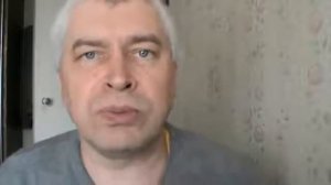 Я пою, е е е!