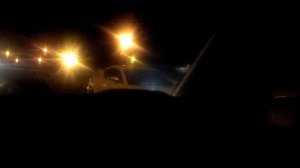 07 subaru wrx TR vs Mazda Rx-8 round 2