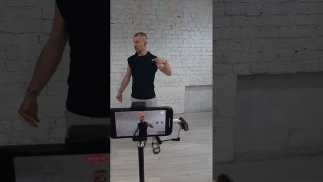 ОТЗЫВЫ #стрим #Москва #работа #эфир смотреть онлайн