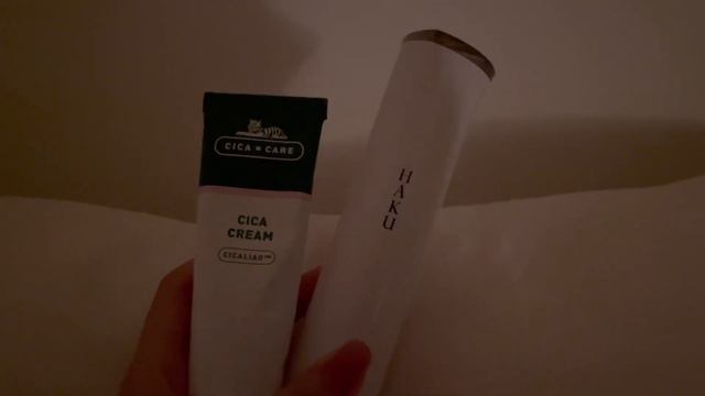 sub.vlog)社会人OLのリアルな1週間 / カフェ巡り🧁/ 夏服購入品👜/ 自炊/ 在宅勤務/ 飲み会は疲れた😵/神戸カフェ,岡本,芦屋