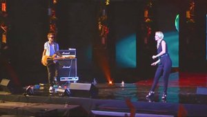 Глюк’oZа -  Аста ла виста.