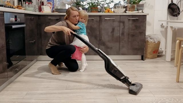 Лучшая компания "НЯНЯ НА ЧАС"