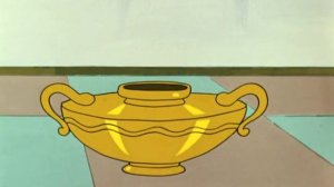 Мультик ну, погади