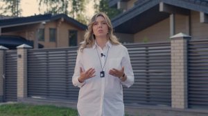 Чем уникален посёлок Репино парк