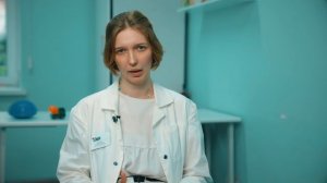 Как СДВГ влияет на обучение?