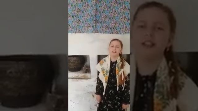Стихи Победы Александра Зайцева