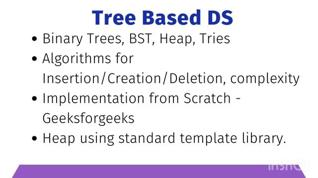 How to Start Coding From Scratch🤘| Learn Data Structures and Algorithms | Best Resources