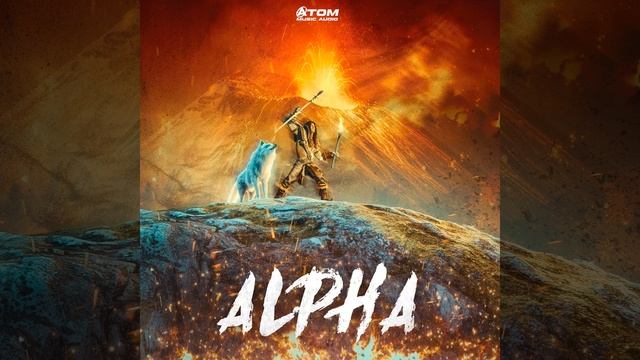 Chrome смотреть онлайн