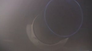 【スバル BL5レガシィ 2.0i エンジン始動】社外マフラー(GANADOR VRE-011 BL4 ブルーテール)