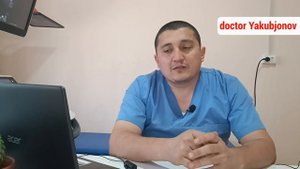 Ҳомиладорларда оёқда томир тортишишлар