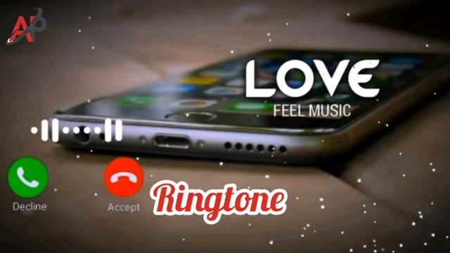 New Mobile Ringtone 2022|| Hindi Song Ringtone 2022, New Love Ringtone, Romantic Ringtone..