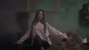 ИСЛАМ ИЛТЯШЕВ кобра