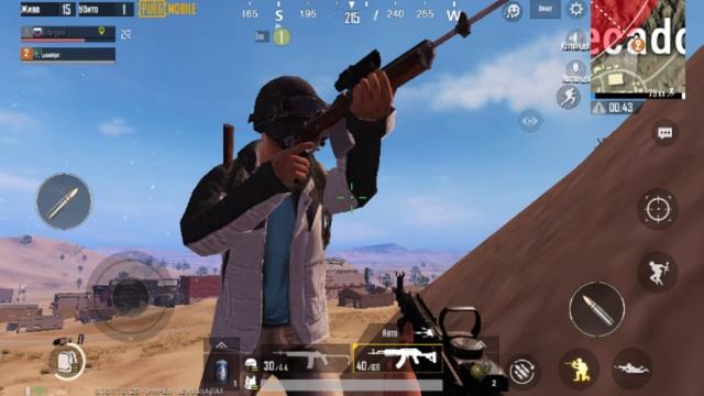 завтра обнова Standoff 2 смотреть онлайн