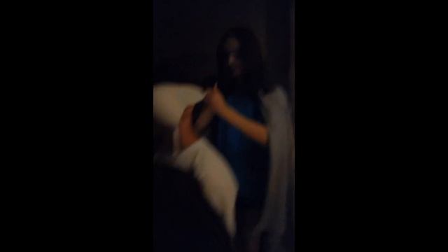 Уехали в Питер!!Угарный ролик.В питере пить.2 часть смотреть онлайн