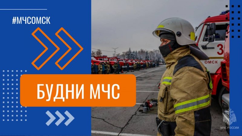 ♥ #ДеньМатери