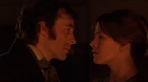 Елена Ваенга - Ты