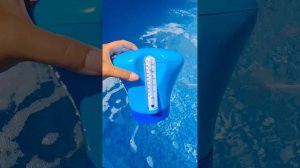 КАК ОЧИСТИТЬ ВОДУ В БАССЕЙНЕ ЛЕГКО И ПРОСТО ,СПИСОК ХИМИИ ДЛЯ БАССЕЙНА