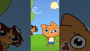 БОДРО ЧИЛИМ | Муд Симбочка Пимпочка