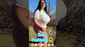 Sissy Peppo biography wikipedia facts curvy model in fashion plus size for women #bbw #hotfashion